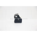 /msite/products/detail/productid/62880383/id/345079.html